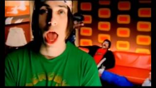 The Reunion Show - Television