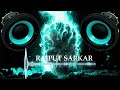 Rajput Sarkar (राजपूत सरकार) | new rajputana song 2021 | remix bass | Skiwer