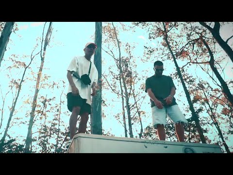 ZOLLA, Israel Rapper - Melhor Caminho (Official Music Video)