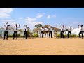 ST PATRICKS PARISH CHOIR 1 TAMANDA YAHWE OFFICIAL VIDEO