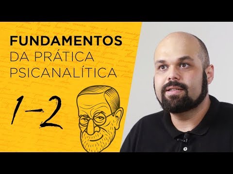 Fundamentals of Psychoanalytic Practice