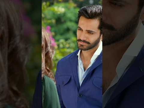 Tere Bin Ep 50 #shorts #youtubeshorts #murtasim #meerab #terebin