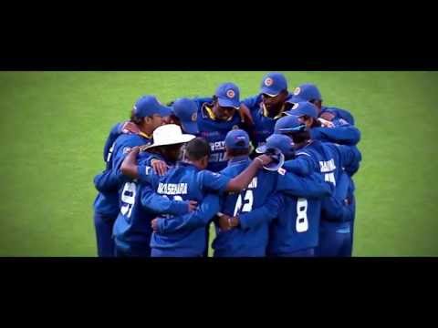 England vs Sri Lanka, 1st ODI