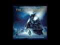 The Polar Express (Main Theme) by Alan Silvestri