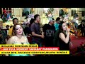 FULL 1JAM BERSAMA SAHABAT PANGGUNG DI IRINGI OM RAJAWALI MUSIK PALEMBANG