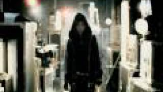 Finley feat. Belinda - Your Hero [HQ]