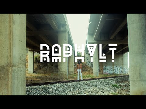 RAPHYLT / RIMAR Cap XI (Prod.Coastflava)