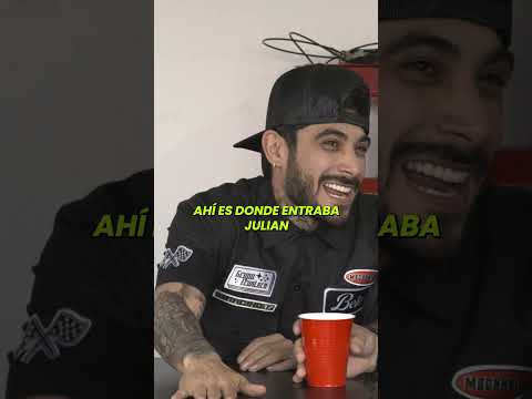 This was during the first two years on the border.