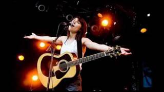 laleh live tomorrow acoustic version