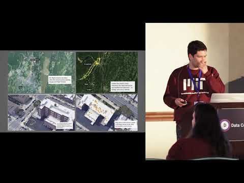 Split Learning: A Resource Efficient Distributed Deep Learning Method without Sensitive Data Sharing