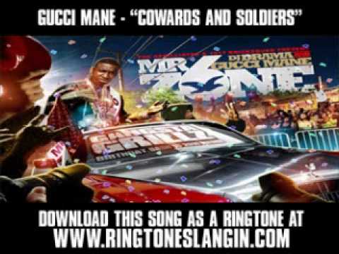 Video thumbnail for Cowards and Soldiers