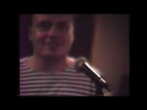 I'm Not a Dolphin   S.NA.S a.k.a С НА С - 1999