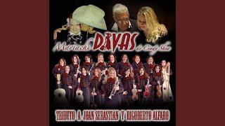 Divaila (Instrumental)