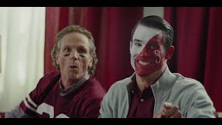 Dr Pepper Side Team | Fansville Season 8