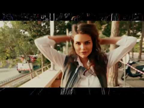 Rasmus Faber  Metaxas   -  Be Real (Satin Jackets & E CUT)