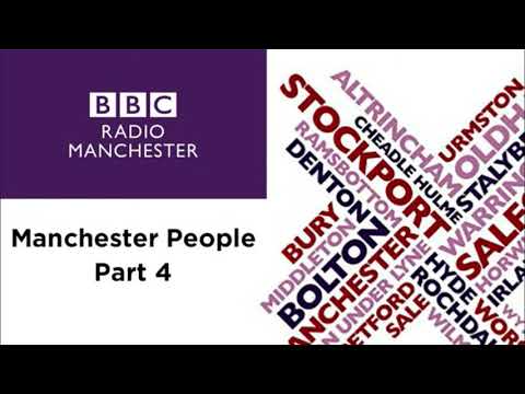 Liz Taylor chats about life as the Millionaire Party Planner and planning celebrity parties for Gary