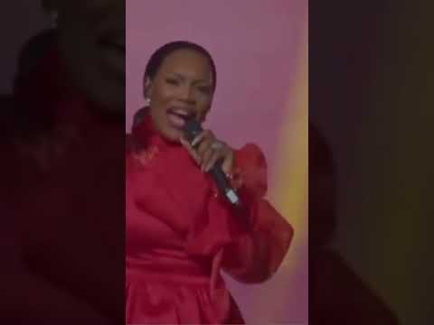 Nothando Hlophe methodist medley