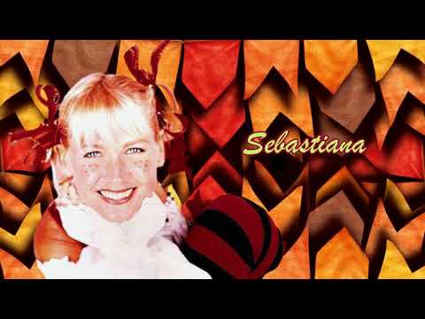 Arraiá da Xuxa - Edição especial - CD Completo + bônus