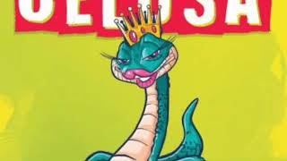 Chyno Miranda &amp; Farruko - Celosa (Audio)