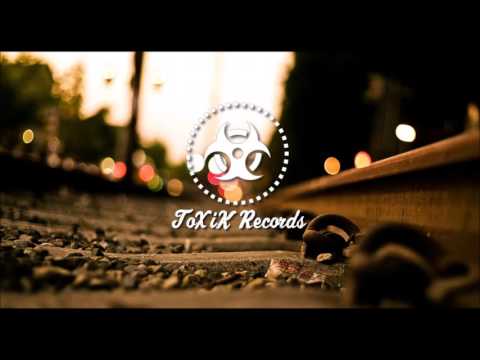 Michael Calfan - Treasured Soul (Official Audio)