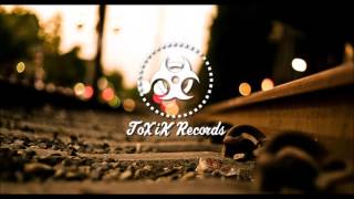 Michael Calfan - Treasured Soul (Official Audio)