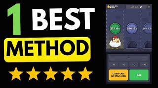 How to Play Chicken Road Game and Win 100x your Bet
