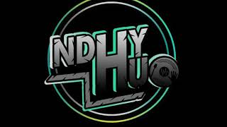 Download lagu Cendol Dawet vs Spongebob - Ndhy Huo mp3 Download lagu Cendol Dawet vs Spongebob - Ndhy Huo mp3