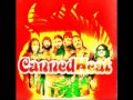 Canned Heat   – Boogie with Canned heat (full ...