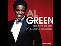 Al Green-His Name Is Jesus