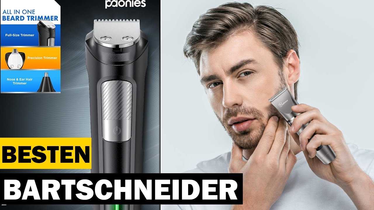 YouTube Video Vorschau