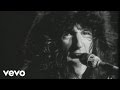 REO Speedwagon - Roll With the Changes (Black and White Version)