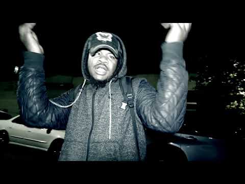 WHICH ONE ( MUSIC VIDEO ) - GT SPESHY