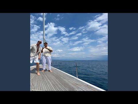 Andale bonita (feat. Ris)