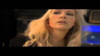 HADOUKEN - Crank It Up