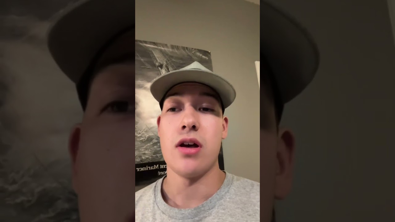 CEO Business Growth Story