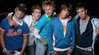 Vanished-Varsity Fanclub