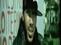 Lil' Flip - Ghetto Mindstate (Can't Get Away) (Ft. Lyfe Jennings) - Hip-Hop Video Lil' Flip - Ghetto Mindstate (Can't Get Away) (Ft. Lyfe Jennings)