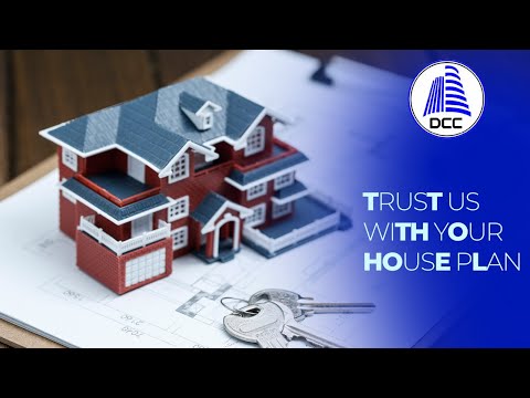 Contact us for the best...