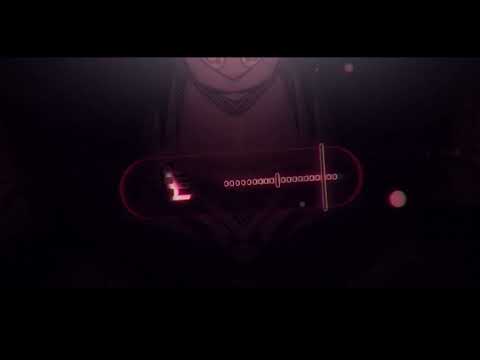 Agudo M gico 3 Vers o Light