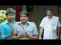 Seenugadi Love Story Full Movie Part 9 Latest Telugu Movies Nayanthara Santhanam Udhayanidhi