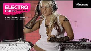♫ ♫ ♫ Roland Klinkenberg & Gerry Menu - Shockadelic (Original Mix) - visit EDMTop.com