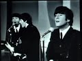 Beatles - Please please me