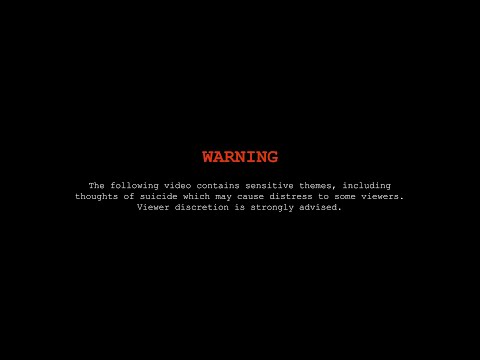 Levi Silvanie - Video Note