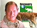 1997 Commercials Feb 1997 On TLC