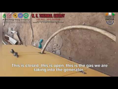 3 To 6 Months Offline Turnkey Projects for Thermal/Biomass Power Plants, Worldwide