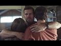 Seal Team Season Seven Final Season Paramount Plus Trailer