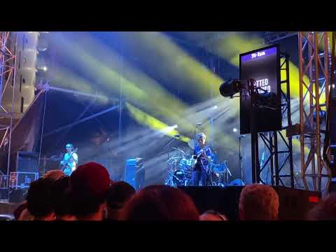 Matteo M jazz Montreal 6