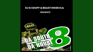 Put It In They Face (feat. King David &amp; Rich Boy)