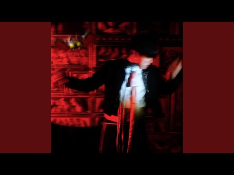 dust ii, freestyle (沙漠遺跡 II)