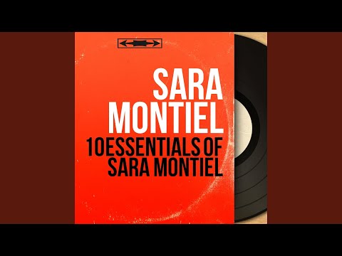 Lloraras (feat. Greg Segura et son orchestre)